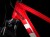 RoweryHybrydoweTrek/RoweryTrek/RowerDualSport2/TrekDualSport2ViperRed/7.webp