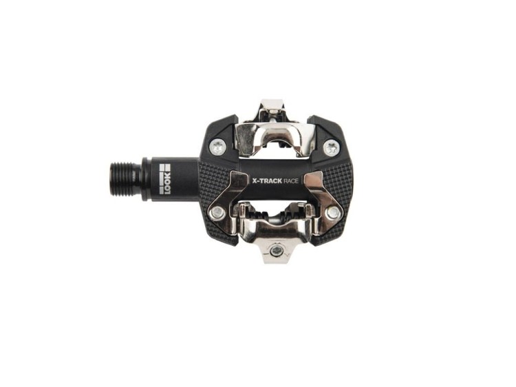 PedałyMTBLook/PedałyLookSPD/PedałyLookX-TrackRace.webp
