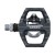 PedałyMTBShimano/PedałyShimanoSPD/PedałyShimanoPD-EH500/PedałyShimanoczarne.webp