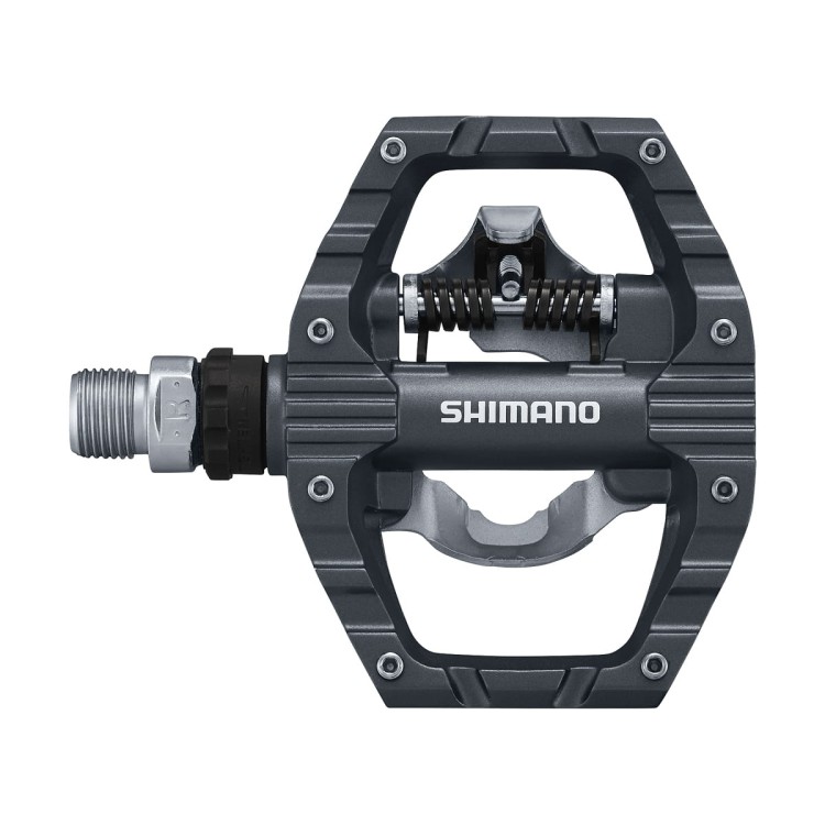 PedałyMTBShimano/PedałyShimanoSPD/PedałyShimanoPD-EH500/PedałyShimanoczarne.webp