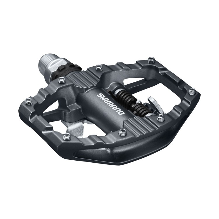 PedałyMTBShimano/PedałyShimanoSPD/PedałyShimanoPD-EH500/PedałyShimanoczarne/2.webp