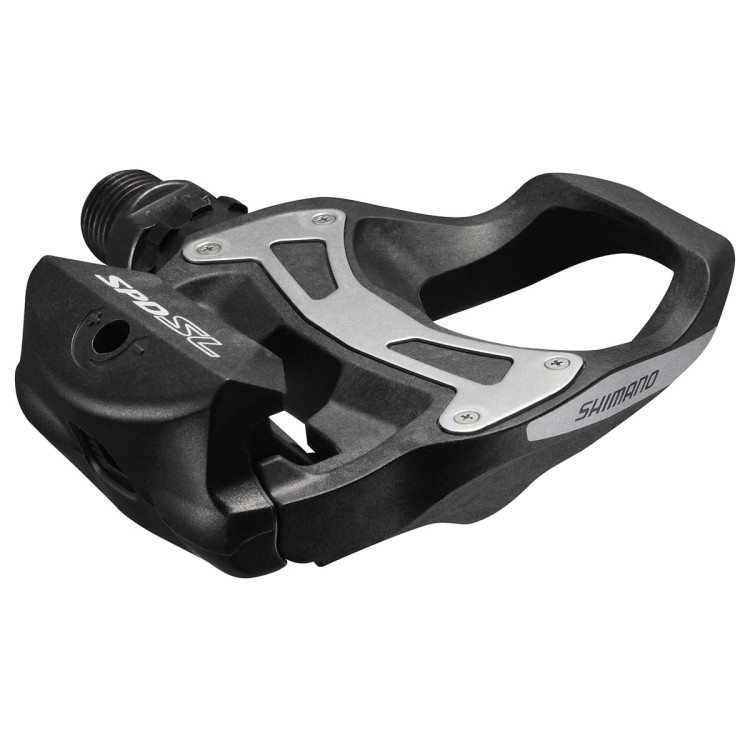 PedałySzosaShimano/PedałyShimanoSPD/PedałyShimanoPD-R550L/PedałyShimanoSLczarne.webp