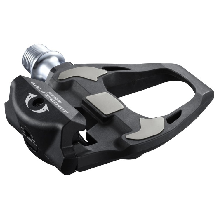 PedałySzosaShimano/PedałyShimanoSPD/PedałyShimanoPD-R8000/PedałyShimanoUltegra.webp