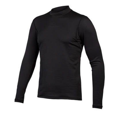 EnduraKoszulka/EnduraKoszulkaSingletrack/EnduraKoszulkaSingletrackFleeceCzarna.webp