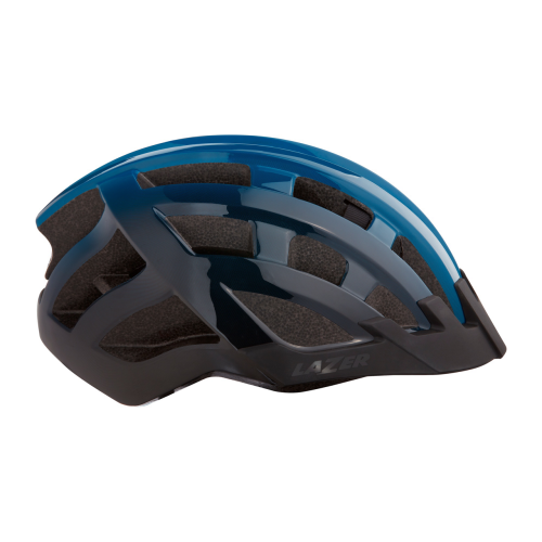 KaskMTBLazer/KaskiLazer/KaskCompDLX/KaskCompDLXBlueBlack.webp
