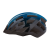 KaskMTBLazer/KaskiLazer/KaskCompDLX/KaskCompDLXBlueBlack/3.webp