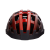 KaskMTBLazer/KaskiLazer/KaskCompDLX/KaskCompDLXRedBlack/2.webp