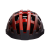 KaskMTBLazer/KaskiLazer/KaskCompDLX/KaskCompDLXRedBlack/3.webp