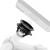 MocowanieFidlockVacuum/MocowanieVACUUMnakierownicę/MocowanieFidlockVacuumnamostek.webp