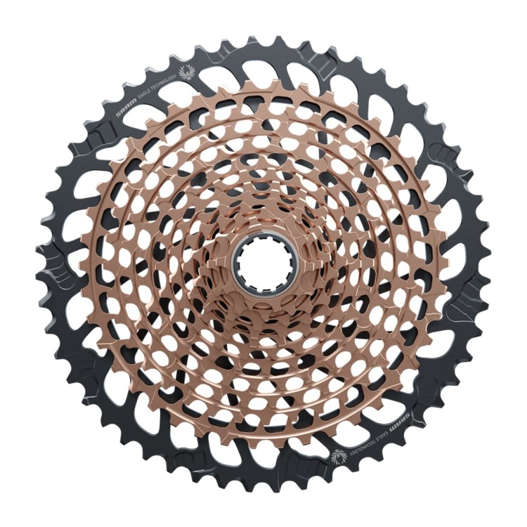 Sram XX1 cs-xg-1299 eagle 10-52t- cooper id 002418107000.jpeg