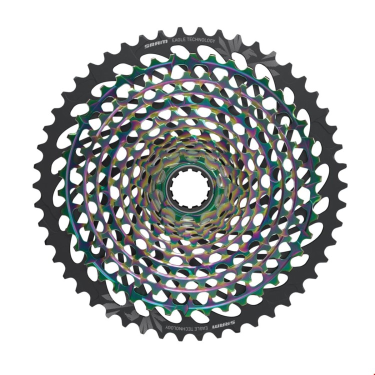Sram XX1 cs-xg-1299 eagle 10-50t- rainbow id002418098000.jpeg