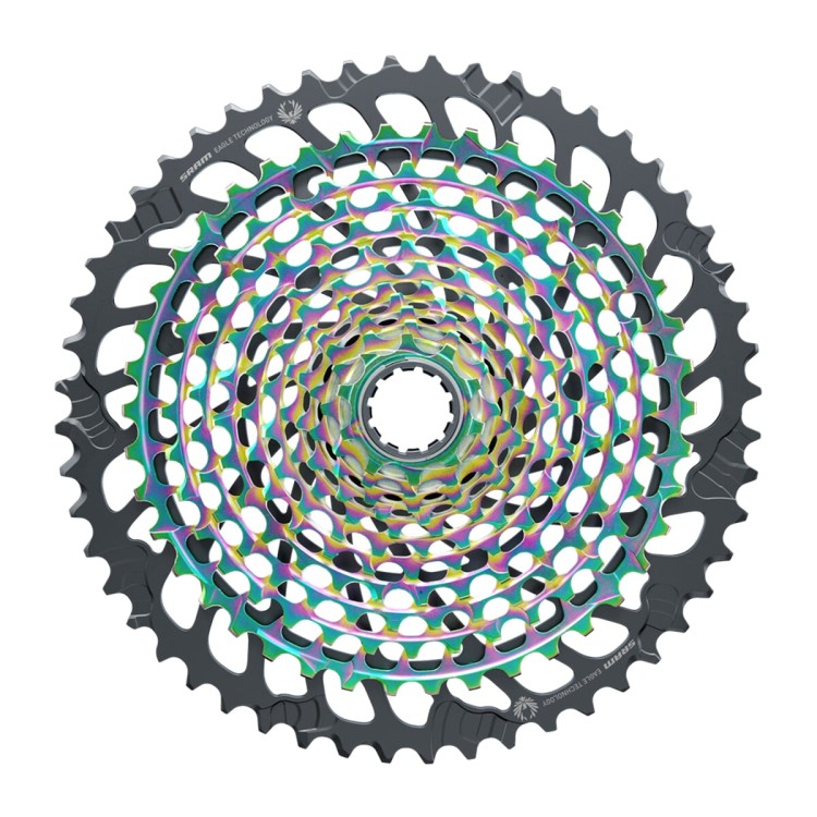Sram XX1 cs-xg-1299 eagle 10-52t- rainbow id 002418107002.jpeg