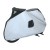 bike-cover-for-27-5-29er.jpg