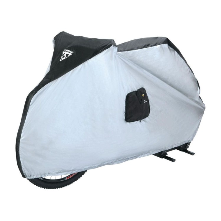 bike-cover-for-27-5-29er.jpg