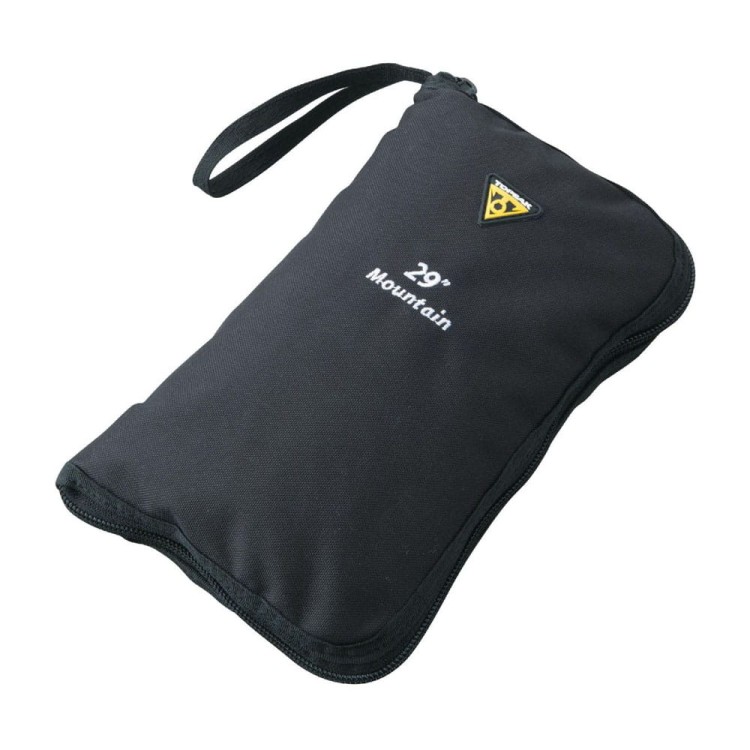bike-cover-for-27-5-29er (1).jpg