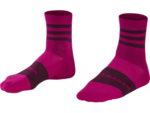 SkarpetkiBontrager/SkarpetkiBontragerRaceQuarter/SkarpetkBontragerRaceQuartermagenta.webp