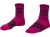 SkarpetkiBontrager/SkarpetkiBontragerRaceQuarter/SkarpetkBontragerRaceQuartermagenta.webp
