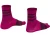 SkarpetkiBontrager/SkarpetkiBontragerRaceQuarter/SkarpetkBontragerRaceQuartermagenta/2.webp