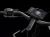 RoweryElektrycznyTrek/RoweryTrek/RowerFetch+4/TrekFetch+4Lava/6.webp
