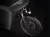 RoweryElektrycznyTrek/RoweryTrek/RowerFetch+4/TrekFetch+4Lava/9.webp