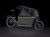 RoweryElektrycznyTrek/RoweryTrek/RowerFetch+4/TrekFetch+4DnisterBlack/3.webp
