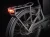 RoweryElektrycznyTrek/RoweryTrek/RowerFetch+4/TrekFetch+4DnisterBlack/7.webp