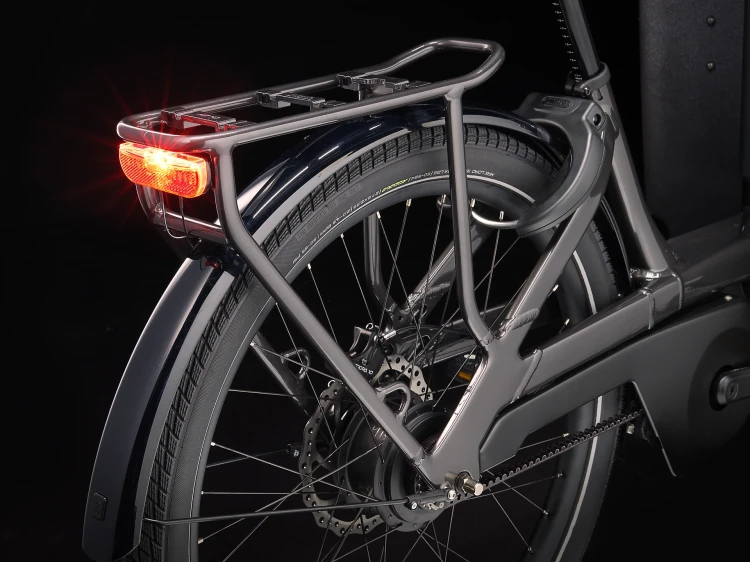 RoweryElektrycznyTrek/RoweryTrek/RowerFetch+4/TrekFetch+4DnisterBlack/7.webp