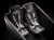 RoweryElektrycznyTrek/RoweryTrek/RowerFetch+4/TrekFetch+4DnisterBlack/8.webp