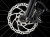 RoweryElektrycznyTrek/RoweryTrek/RowerFetch+4/TrekFetch+4DnisterBlack/9.webp