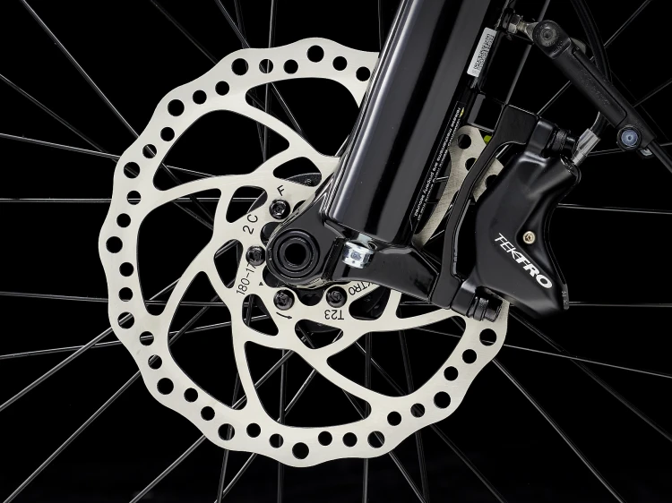 RoweryElektrycznyTrek/RoweryTrek/RowerFetch+4/TrekFetch+4DnisterBlack/9.webp