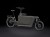RoweryElektrycznyTrek/RoweryTrek/RowerFetch+4/TrekFetch+4DnisterBlack/2.webp