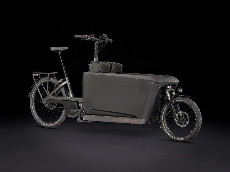 RoweryElektrycznyTrek/RoweryTrek/RowerFetch+4/TrekFetch+4DnisterBlack/2.webp