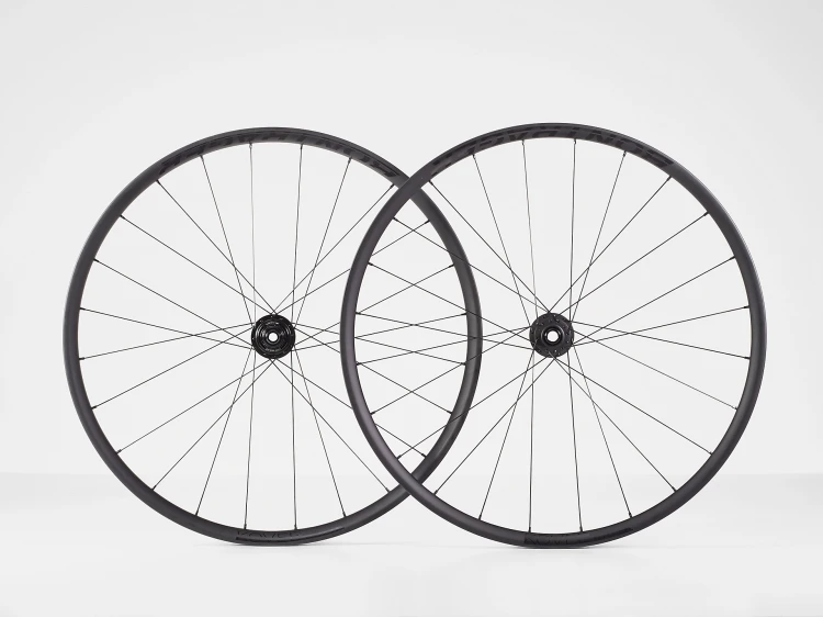 BontragerKoveeElite30TLRBoost29MTBWheel_37179_A_Alt1.webp