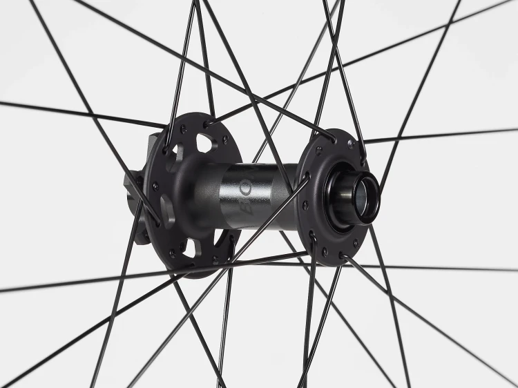 BontragerKoveeElite30TLRBoost29MTBWheel_37179_A_Alt2.webp