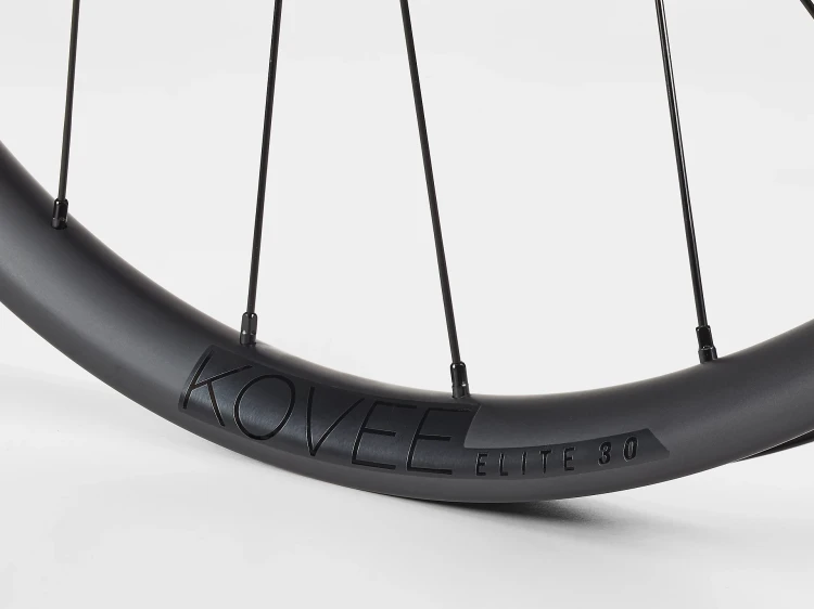 BontragerKoveeElite30TLRBoost29MTBWheel_37179_A_Alt3.webp