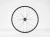 BontragerKoveeElite30TLRBoost29MTBWheel_37179_A_Primary.webp
