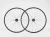 BontragerKoveeElite30TLRBoost29MTBWheel_37179_A_Alt1.webp