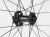 BontragerKoveeElite30TLRBoost29MTBWheel_37179_A_Alt2.webp