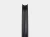BontragerKoveeElite30TLRBoost29MTBWheel_37179_A_Alt4.webp