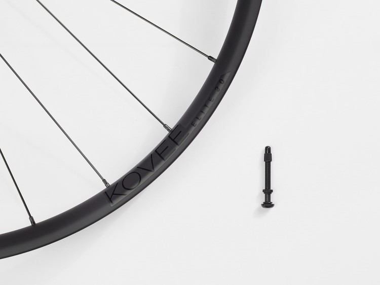 BontragerKoveeElite30TLRBoost29MTBWheel_37179_A_Alt5.jpeg