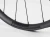 BontragerKoveeElite30TLRBoost29MTBWheel_37179_A_Alt3.webp