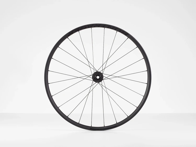 BontragerKoveeElite30TLRBoost29MTBWheel_37179_A_Primary.webp