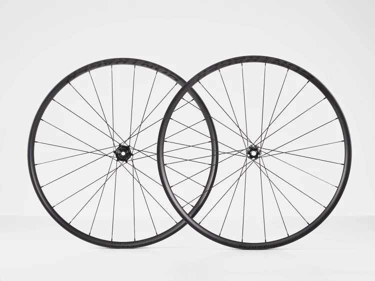 BontragerKoveePro30TLRBoost29MTBWheel_37180_A_Alt1.webp