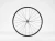 BontragerKoveePro30TLRBoost29MTBWheel_37180_A_Primary.webp