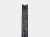 BontragerKoveePro30TLRBoost29MTBWheel_37180_A_Alt4.webp