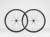BontragerAeolusRSL37TLRDisc_31548_A_Alt1.jpeg