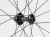 BontragerAeolusRSL37TLRDisc_31548_A_Alt2.webp
