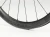 BontragerAeolusRSL37TLRDisc_31548_A_Alt3.webp