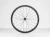 BontragerAeolusRSL37TLRDisc_31548_A_Primary.webp