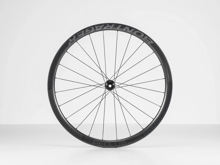 BontragerAeolusRSL37TLRDisc_31548_A_Primary.webp